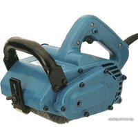 Щеточная шлифмашина Makita 9741