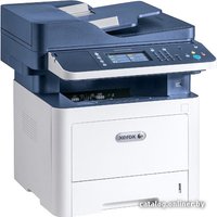 МФУ Xerox WorkCentre 3335