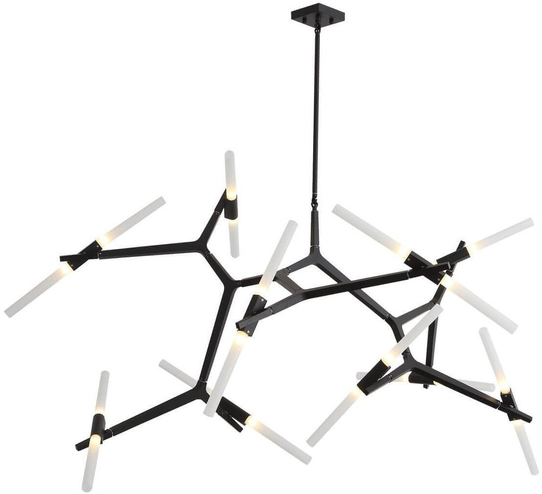 

Подвесная люстра ST Luce Laconicita SL947.402.20