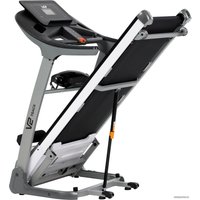 Электрическая беговая дорожка V2 Track TM-3000DS