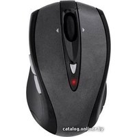 Мышь Gigabyte GM-M7800