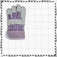 Аппарат для сварки труб Bort BRS-3000