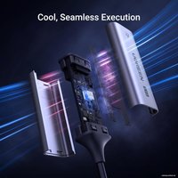 Сетевой адаптер Ugreen CM648 25052