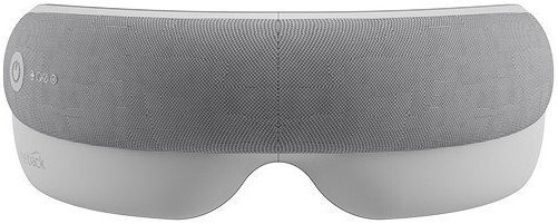 

Массажер для глаз Enchen Jeeback E11