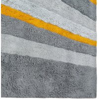 Ковер для жилой комнаты Tkano Terra Tulip field TK22-DR0014