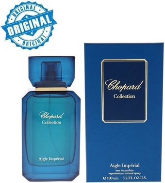 Парфюмерная вода Chopard Aigle Imperial EdP (100 мл)