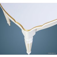 Кухонный стол ТехКомПро Лекс 10