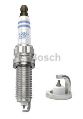 

Bosch 0242140521