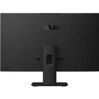 Моноблок ASUS ExpertCenter P600 AiO PM640KA-BPC0490