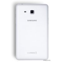 Планшет Samsung Galaxy Tab A 7.0 8GB Pearl White [SM-T280]