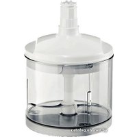 Погружной блендер Bosch MSM66150RU