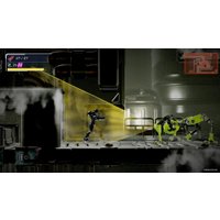  Metroid Dread Special Edition для Nintendo Switch