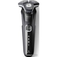 Электробритва Philips S5898/35