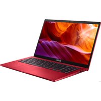Ноутбук ASUS D509DA-EJ867
