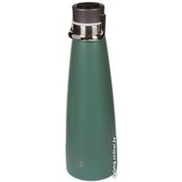 Термос Kiss Kiss Fish Light Smart Insulation 475мл (зеленый)