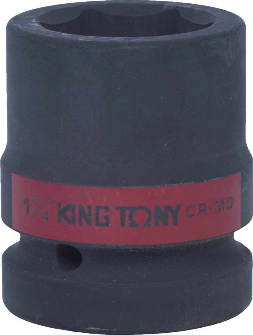 

Набор головок слесарных King Tony 853540S