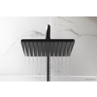 Душевая система  Armatura Logon 5746-910-81