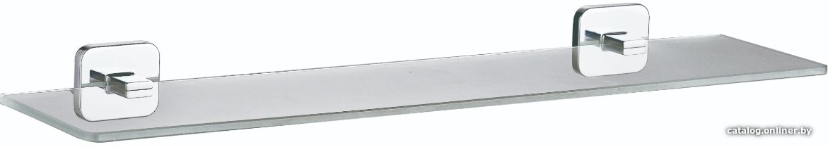 РМС Полка A1180