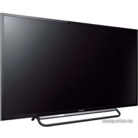Телевизор Sony KDL-40R483B