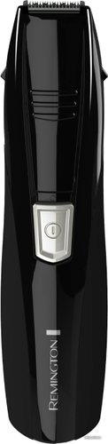 Триммер для бороды и усов Remington PG 180 Pilot