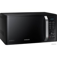 Микроволновая печь Samsung MG23K3575AK