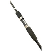 Удилище Dayo E-Economy 7-28гр (2.26м, штекерный)