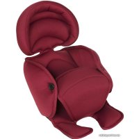 Детское автокресло Chicco 2Easy (red passion)