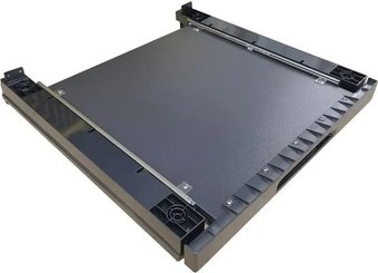 Соединительная планка Korting DSK 350 AN