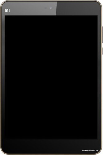 Xiaomi Mi Pad 2 64GB Champagne Gold