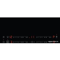 Варочная панель Electrolux Slim-fit CIV654 в Могилеве