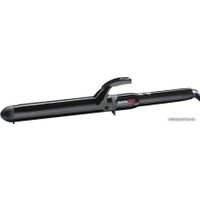 Круглая  плойка BaByliss PRO BAB2474TDE