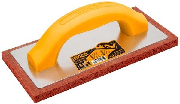 

Терка шлифовальная Ingco HSFR24008