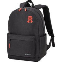 Городской рюкзак HEIKKI Energetic. Mask 272533