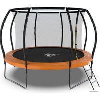 Батут DFC Kengoo II 12FT-BAS-BO