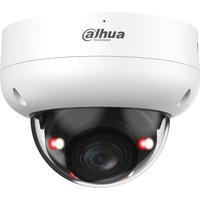 IP-камера Dahua DH-IPC-HDBW3849RP-ZAS-IL
