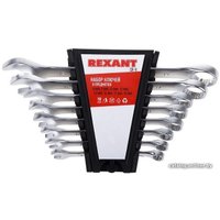 Набор ключей Rexant 12-5841 (8 предметов)
