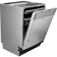 Встраиваемая посудомоечная машина Schtoff SVB 60148 IMAFL