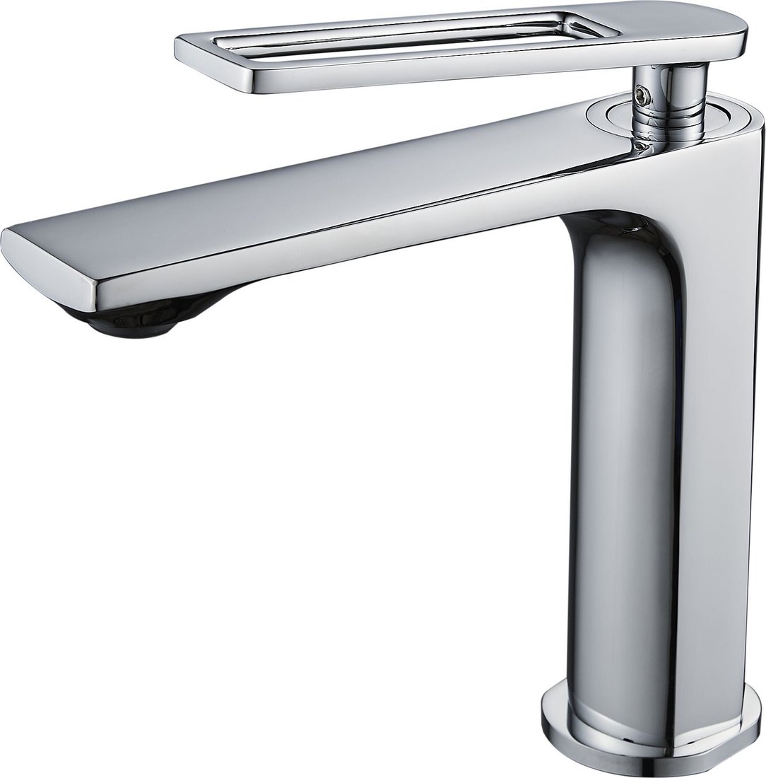 

Смеситель Maxonor Pure Life PL1096
