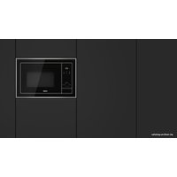Микроволновая печь TEKA ML 8200 BIS