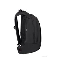 Городской рюкзак Samsonite Ecodiver KH7-09003