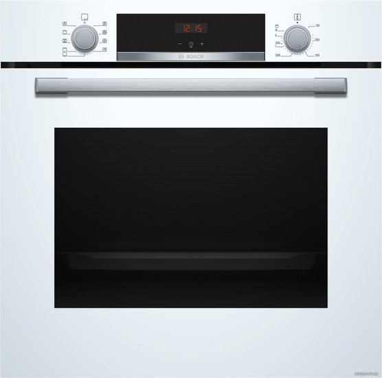 Bosch HBA534BW0