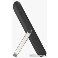 Внешний аккумулятор Uniq Hoveo 5000mAh (серый)