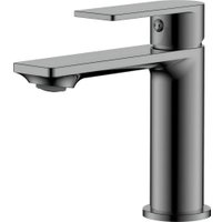 Смеситель Haiba HB10639-3