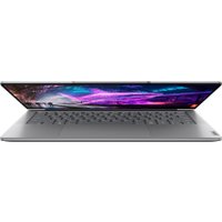 Ноутбук Lenovo Yoga Pro 7 14AHP9 83E3001PRU