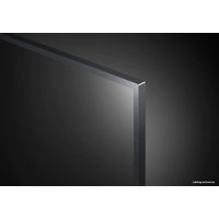 Телевизор LG 43UQ75001LG