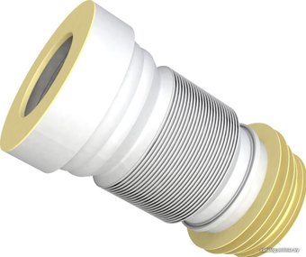 Гофра Bonomini 8250EY55В0