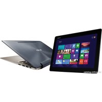 Ноутбук 2-в-1 ASUS Transformer Book TX300CA-C4005H