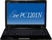 Eee PC 1201NL-BLK006X