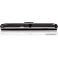 Телефон Fly Cirrus 3 Black [FS506]