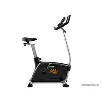 Велотренажер Hasttings Wega S300 в Бобруйске